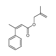 61577-84-2 structure