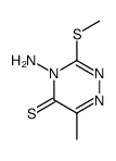 61609-93-6 structure