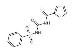 61720-72-7 structure