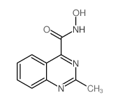 61844-50-6结构式