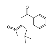 61856-67-5 structure