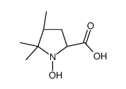 61856-89-1结构式