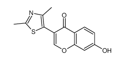 61928-52-7 structure