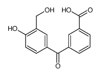 62064-87-3 structure