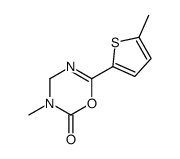 62068-60-4结构式