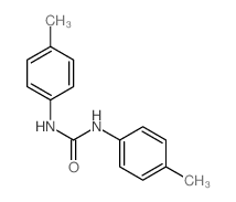 621-00-1 structure