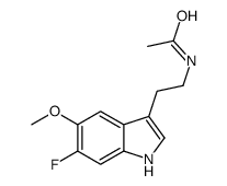 62106-00-7 structure