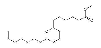 62136-72-5结构式