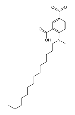 62148-89-4结构式