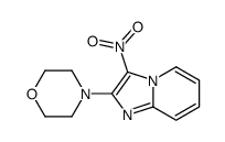 62194-99-4 structure