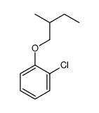 62232-39-7 structure