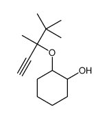 62380-03-4 structure