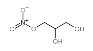 624-43-1结构式