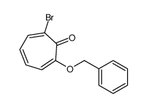 62412-12-8 structure