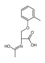 62498-72-0 structure