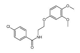 62539-33-7 structure