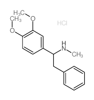 6269-05-2 structure