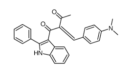 62833-72-1结构式