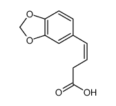 62848-88-8结构式