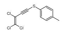 62897-16-9 structure