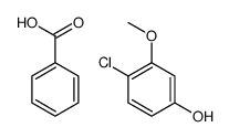 63014-41-5 structure