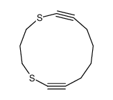 631921-71-6结构式