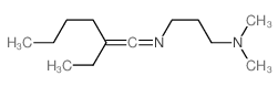 6334-77-6 structure