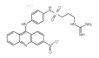 63345-17-5 structure