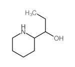 1-(2-piperidyl)propan-1-ol picture