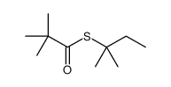 63528-33-6结构式