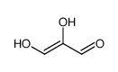 636-38-4 structure