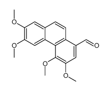 63955-83-9结构式