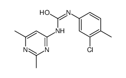 639849-91-5 structure