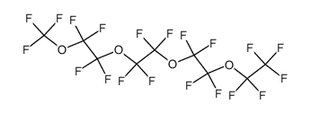 64028-05-3结构式