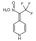 64058-33-9 structure