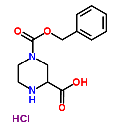 64172-99-2 structure