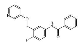 642084-87-5 structure