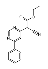 64560-00-5结构式