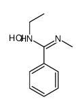 64593-93-7结构式