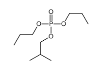 646450-34-2 structure