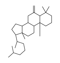 64647-67-2 structure