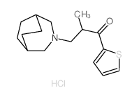 64686-69-7 structure