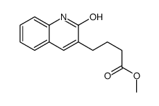 647836-42-8 structure