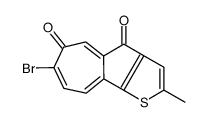 647845-16-7 structure