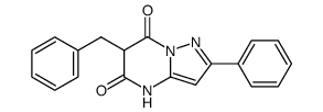 64836-14-2 structure