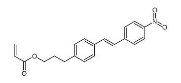 650140-02-6 structure