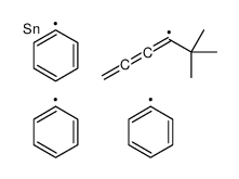 650605-88-2 structure