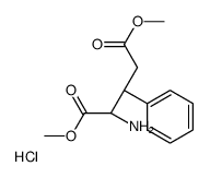 651321-95-8 structure