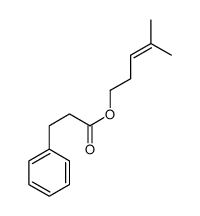 652161-21-2 structure