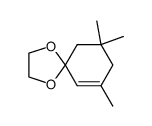 65339-07-3结构式